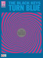 Turn Blue 