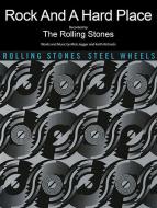 Rock And A Hard Place 