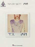 Blank Space 