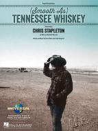 (Smooth As) Tennessee Whiskey 