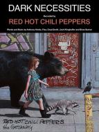 Dark Necessities 