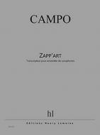 Zapp'art 