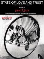 State Of Love And Trust 