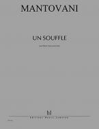 Un Souffle 
