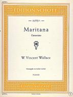 Maritana Standard