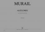Allégories 