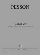 Pastorale 