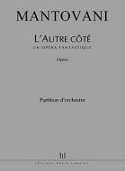L'Autre côté 