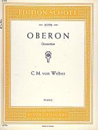 Oberon Standard