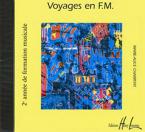 Voyage en F.M. 