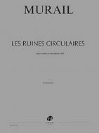 Les Ruines circulaires 