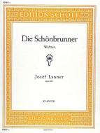 Die Schönbrunner op. 200 Standard