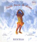 Petits tours de danse 
