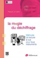 La magie du déchiffrage 