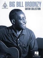 Lonesome Road Blues 