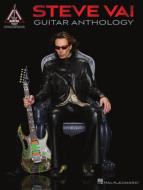 I Would Love To 
