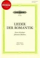 Lieder der Romantik 