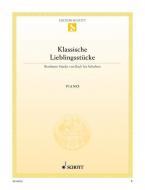 Klassische Lieblingsstücke Standard