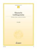 Klassische Lieblingsstücke Standard