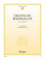 Deutsche Weihnacht Standard