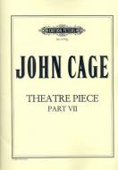 Theatre Piece Part VII 