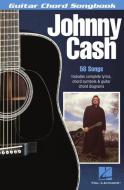 Cry, Cry, Cry 