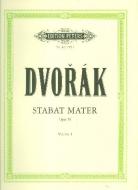 Stabat Mater op. 58 