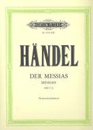 Der Messias HWV 56 