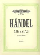Der Messias HWV 56 