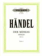 Der Messias HWV 56 