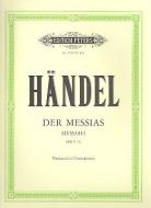 Der Messias HWV 56 