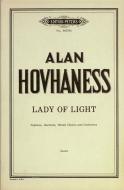 Lady of Light op. 227 