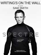 Writing's On The Wall 