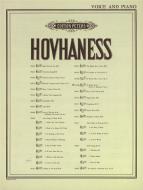 O world op. 32 Nr. 2 