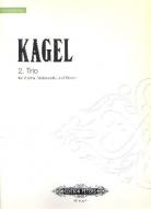 2. Trio in einem Satz 