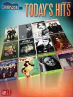 The One That Got Away 