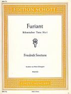 Furiant Standard