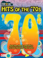 Say, Has Anybody Seen My Sweet Gypsy Rose 