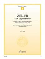 Grüß euch Gott / Schenkt man sich Rosen in Tirol Standard