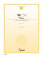 Poème op. 41/6 Standard