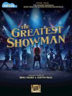 Rewrite The Stars 
