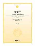 Dichter und Bauer Standard