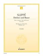 Dichter und Bauer Standard