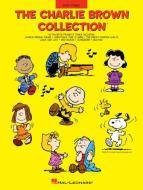He's Your Dog, Charlie Brown 