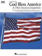 Give Me Your Tired, Your Poor 