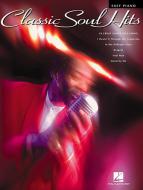 Kiss And Say Goodbye 