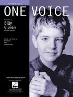 One Voice 