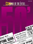 Innamorata (Sweetheart) 