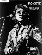 Imagine 