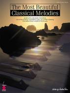 Piano Concerto No. 21 in C Major 